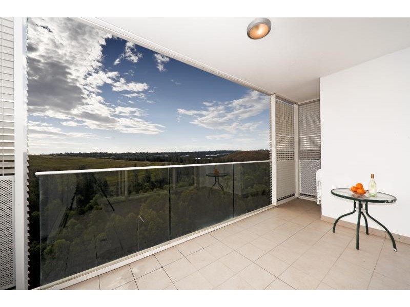 783/33 Hill Road, Wentworth Point NSW 2127