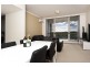 783/33 Hill Road, Wentworth Point NSW 2127