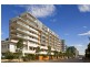 783/33 Hill Road, Wentworth Point NSW 2127