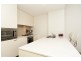 783/33 Hill Road, Wentworth Point NSW 2127