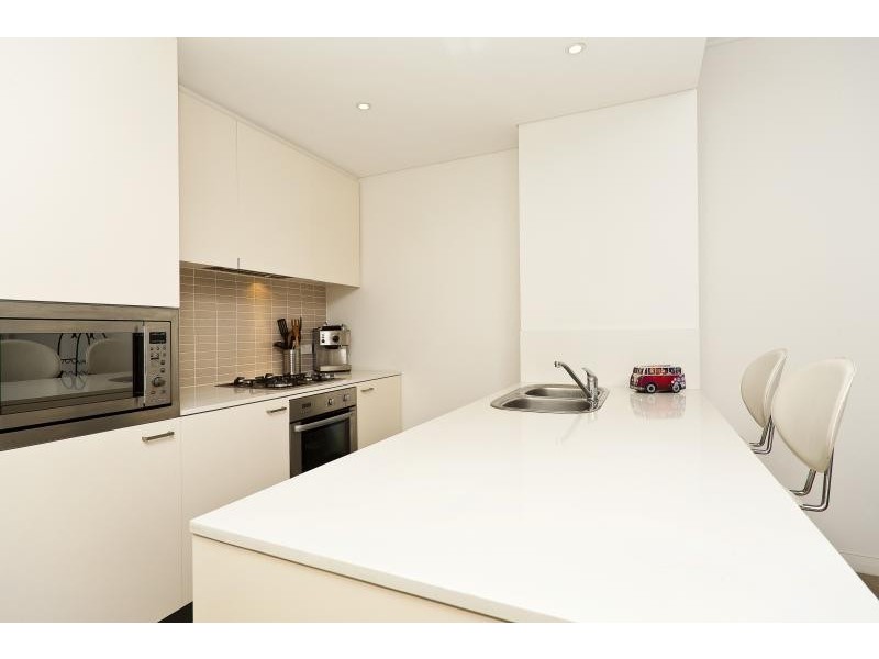 783/33 Hill Road, Wentworth Point NSW 2127