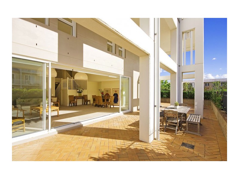 10/60 Village Drive, Breakfast Point NSW 2137