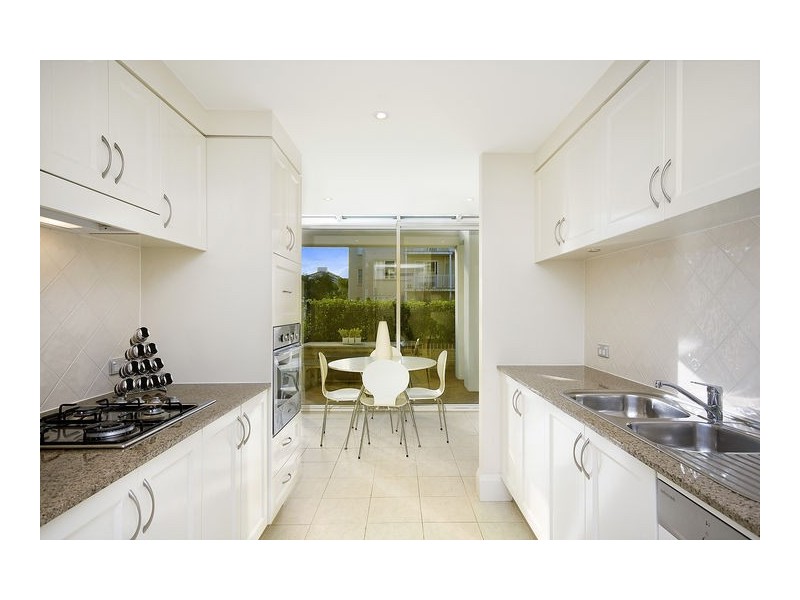 10/60 Village Drive, Breakfast Point NSW 2137