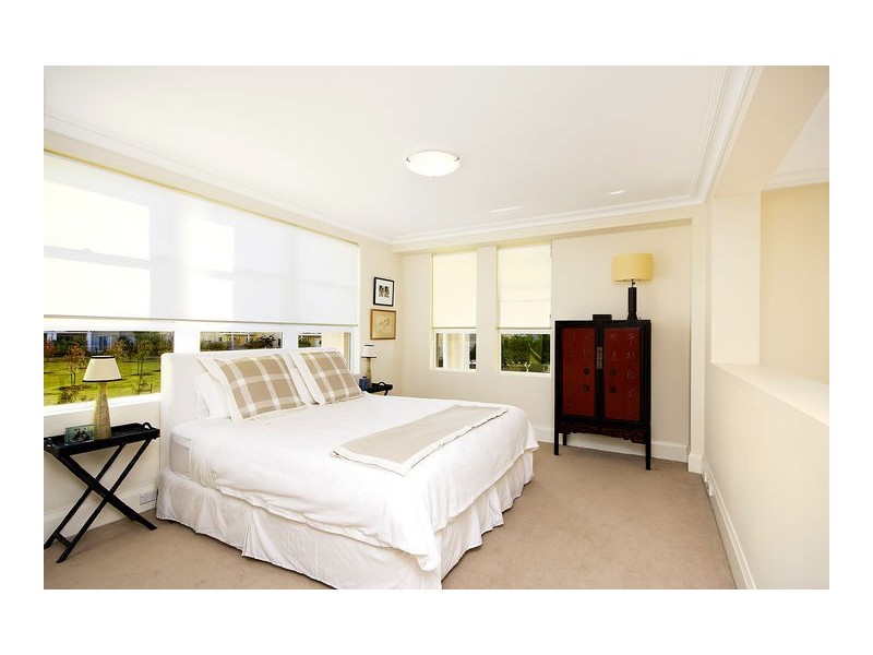 10/60 Village Drive, Breakfast Point NSW 2137