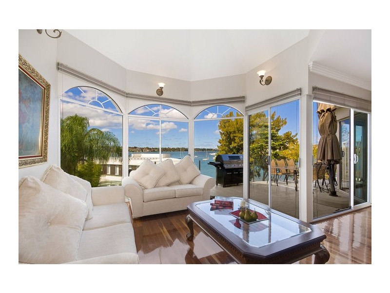 37 Dorking Road, Cabarita NSW 2137