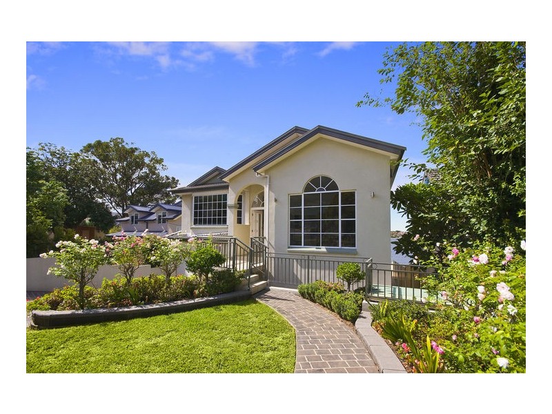 37 Dorking Road, Cabarita NSW 2137