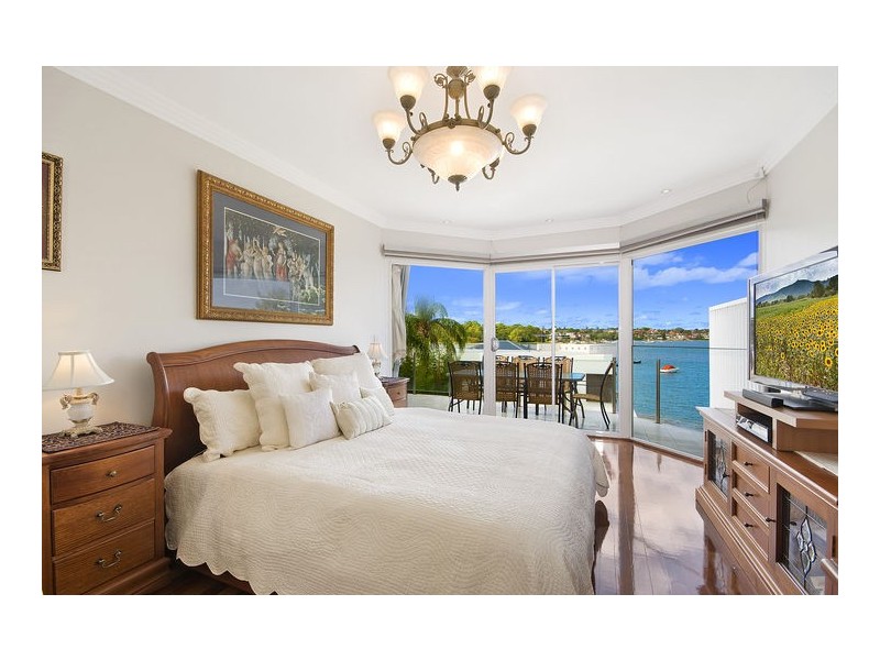 37 Dorking Road, Cabarita NSW 2137