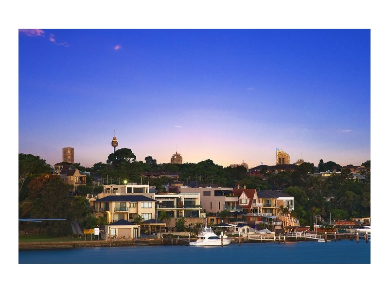 37 Dorking Road, Cabarita NSW 2137