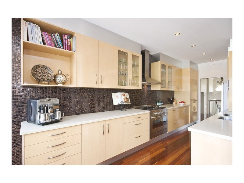 37 Dorking Road, Cabarita NSW 2137