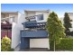 15 Edgewood Crescent, Cabarita NSW 2137