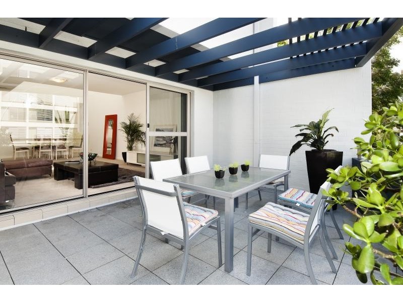 15 Edgewood Crescent, Cabarita NSW 2137