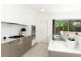 15 Edgewood Crescent, Cabarita NSW 2137