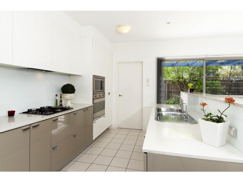 15 Edgewood Crescent, Cabarita NSW 2137