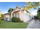 152 Concord Road, North Strathfield NSW 2137
