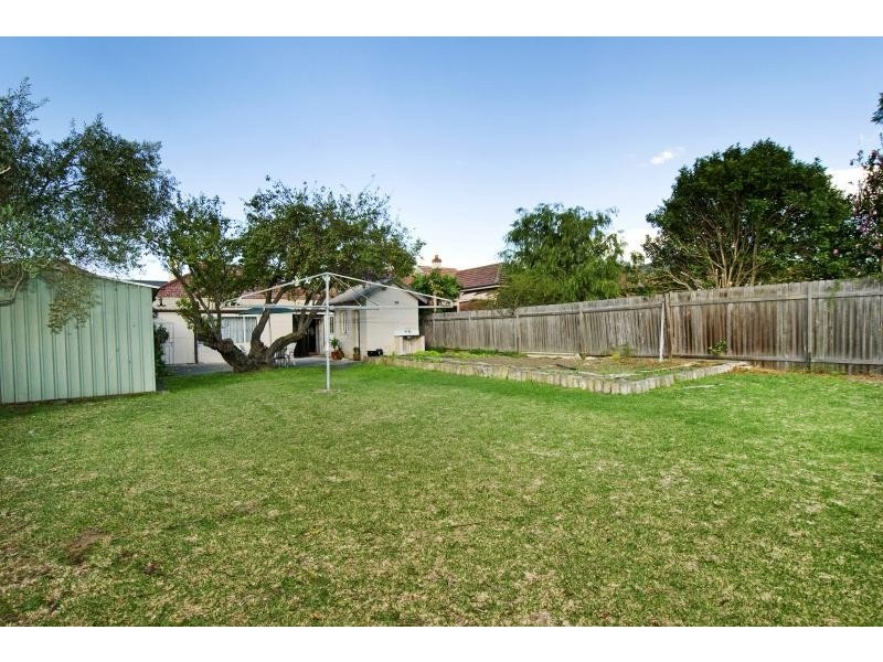 152 Concord Road, North Strathfield NSW 2137