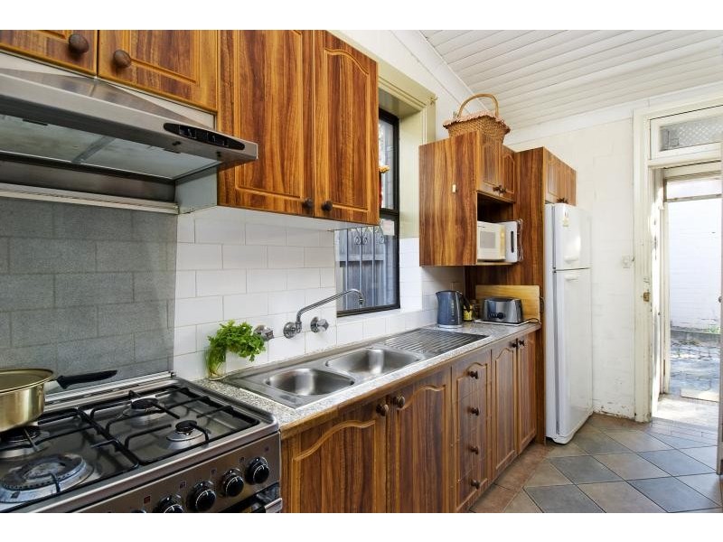 152 Concord Road, North Strathfield NSW 2137