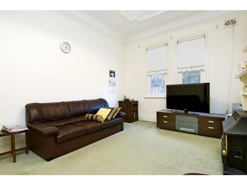 152 Concord Road, North Strathfield NSW 2137
