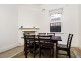 152 Concord Road, North Strathfield NSW 2137