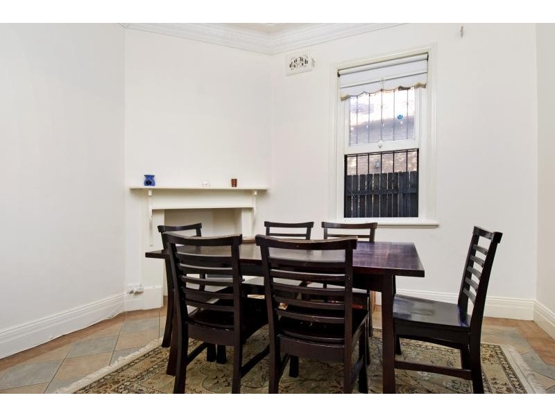 152 Concord Road, North Strathfield NSW 2137