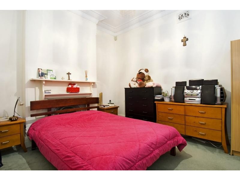 152 Concord Road, North Strathfield NSW 2137
