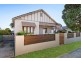 206 Concord Road, Concord NSW 2137