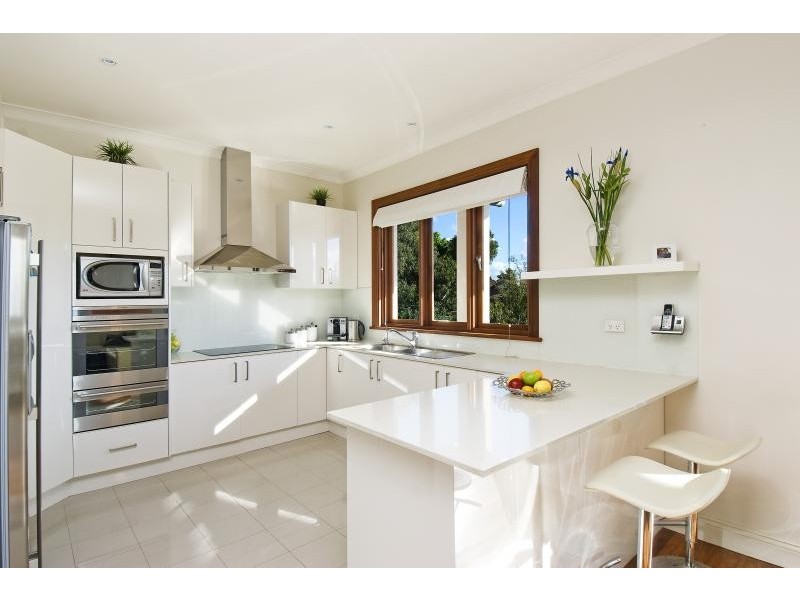 206 Concord Road, Concord NSW 2137