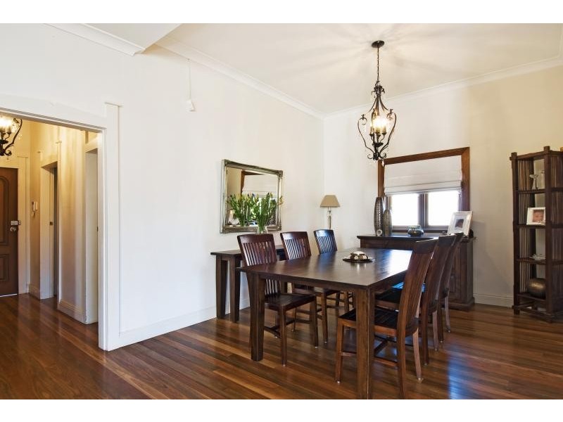 206 Concord Road, Concord NSW 2137