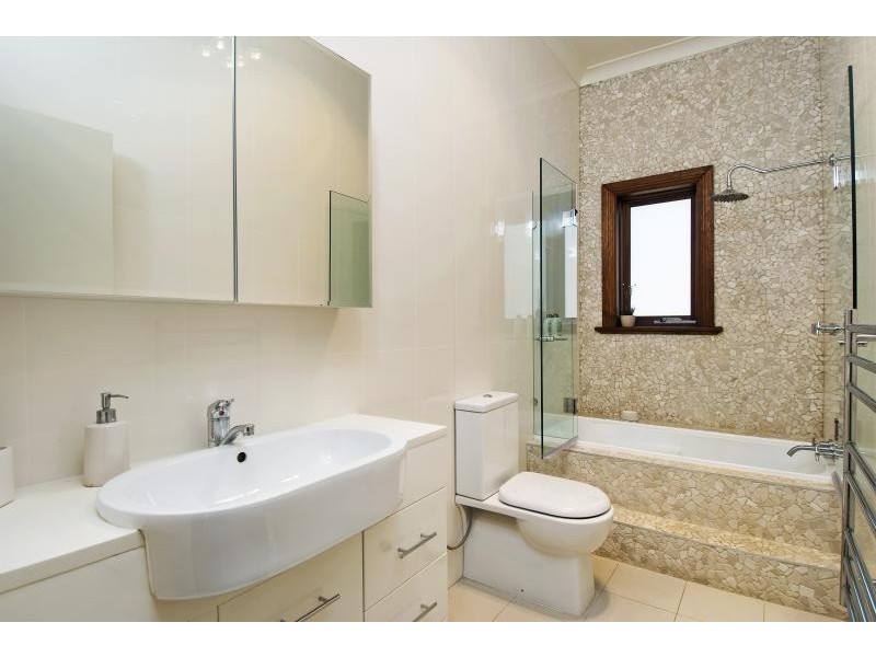 206 Concord Road, Concord NSW 2137