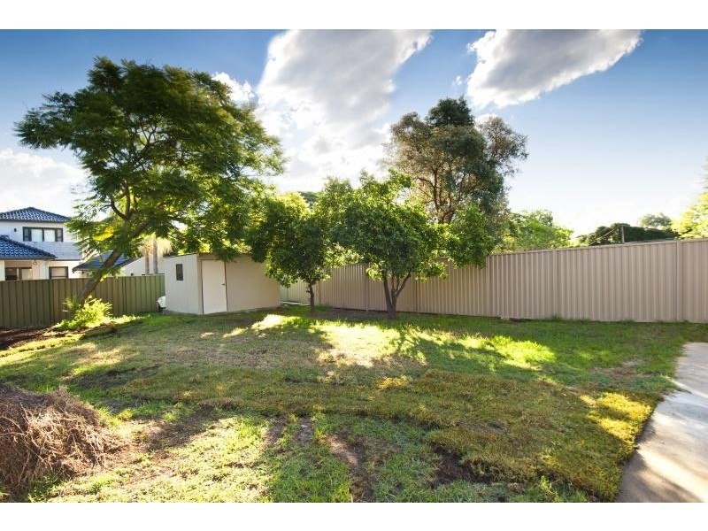 206 Concord Road, Concord NSW 2137