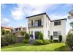 7 David Street, Concord NSW 2137