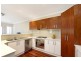 7 David Street, Concord NSW 2137