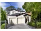 7 David Street, Concord NSW 2137