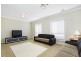7 David Street, Concord NSW 2137