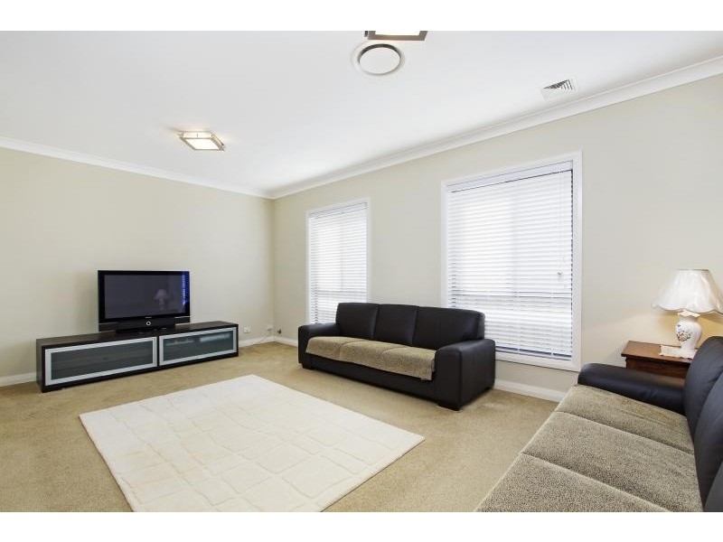 7 David Street, Concord NSW 2137