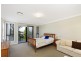 7 David Street, Concord NSW 2137
