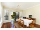 7 David Street, Concord NSW 2137
