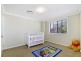7 David Street, Concord NSW 2137