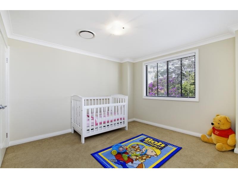 7 David Street, Concord NSW 2137