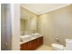 7 David Street, Concord NSW 2137