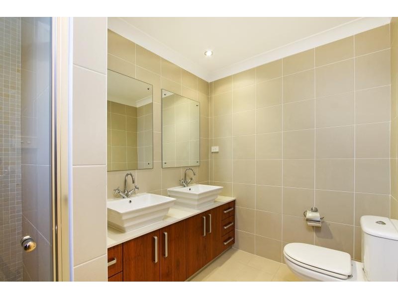 7 David Street, Concord NSW 2137