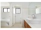 7 David Street, Concord NSW 2137