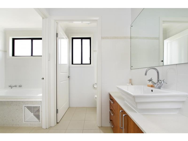 7 David Street, Concord NSW 2137
