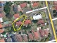 4 Josselyn Place, Concord NSW 2137