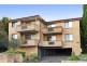 5/113-117 Regatta Road, Canada Bay NSW 2046