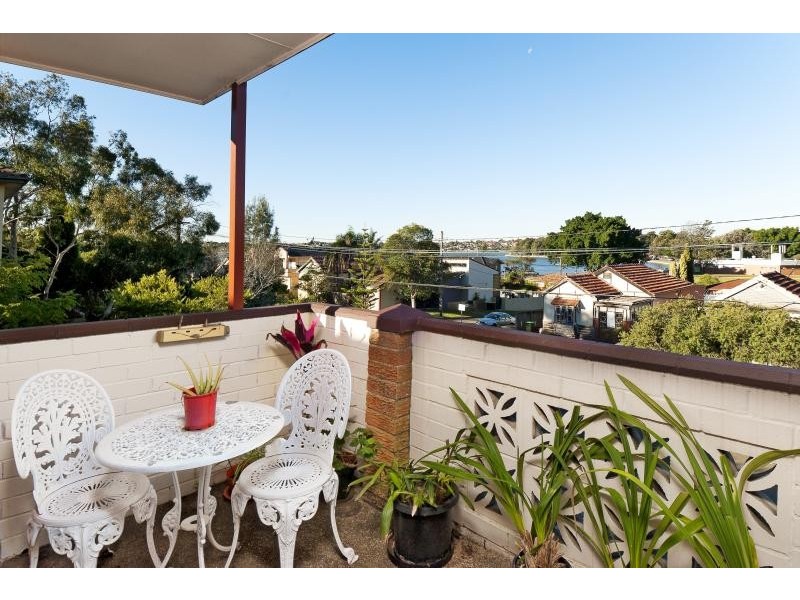 5/113-117 Regatta Road, Canada Bay NSW 2046