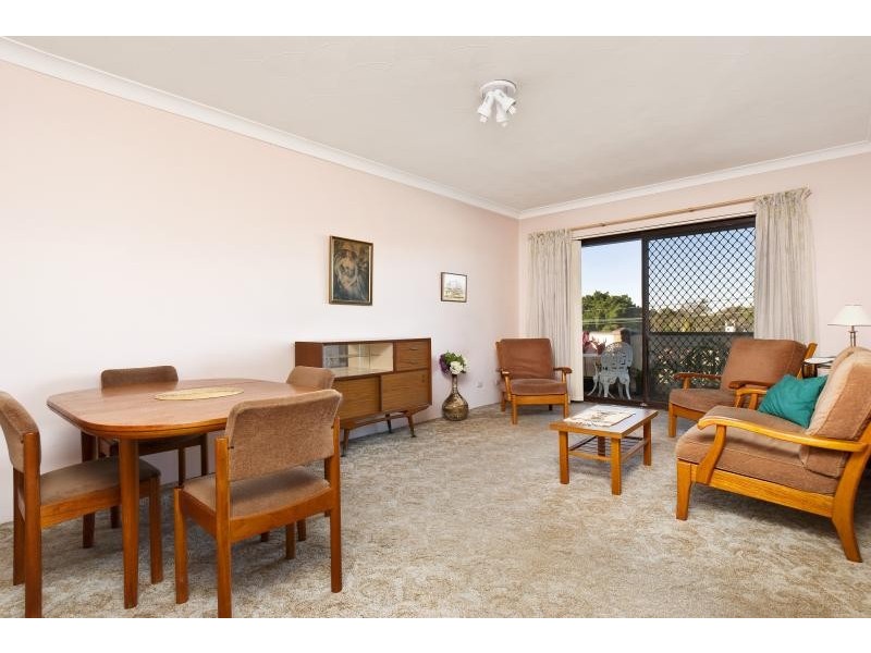 5/113-117 Regatta Road, Canada Bay NSW 2046