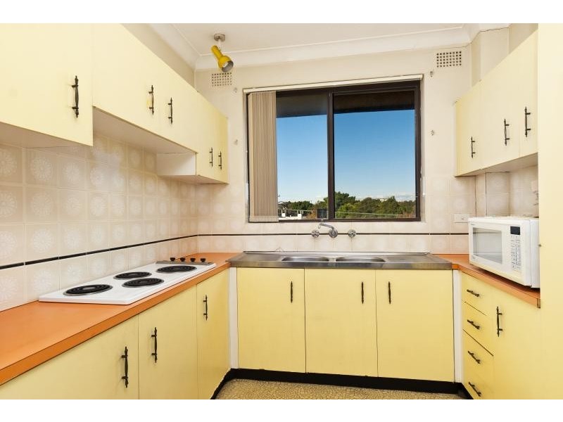 5/113-117 Regatta Road, Canada Bay NSW 2046