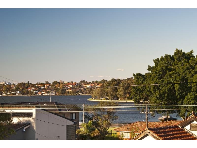 5/113-117 Regatta Road, Canada Bay NSW 2046