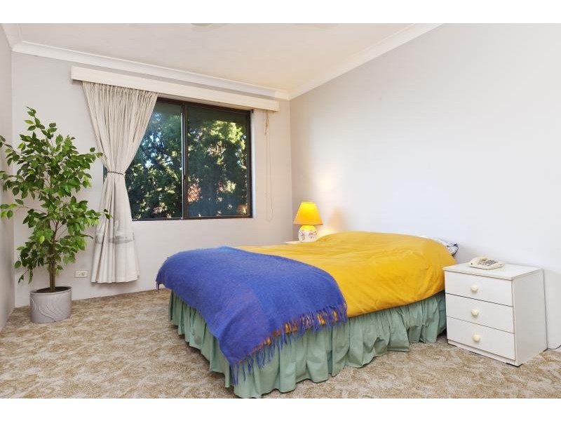 5/113-117 Regatta Road, Canada Bay NSW 2046