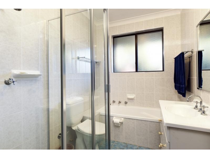 5/113-117 Regatta Road, Canada Bay NSW 2046